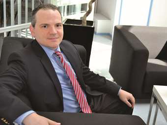 Άνεμος: Το καθαρότερο και φθηνότερο καύσιμο για τα πλοία