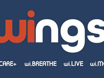 Η WINGS ICT Solutions παρουσίασε προηγμένες λύσεις για βιώσιμες και ανθεκτικές πόλεις