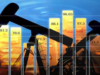 Τι θα γίνει με το πετρέλαιο; - Τι εκτιμούν οι αναλυτές μετά την επίθεση του Ιράν στο Ισραήλ