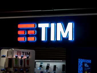 Telecom Italia (ΤΙΜ): Ελαφρώς καλύτερα των προσδοκιών τα κέρδη του 2023
