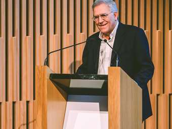 Πέτρος Σεπετάς: Η επόμενη μέρα της Ηπειρωτικής Βιομηχανίας Εμφιαλώσεων και οι επενδύσεις των 100 εκατομμυρίων