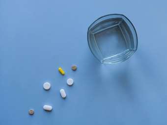 Γερμανία: Γιατί υπάρχει τόσο μεγάλη έλλειψη φαρμάκων;