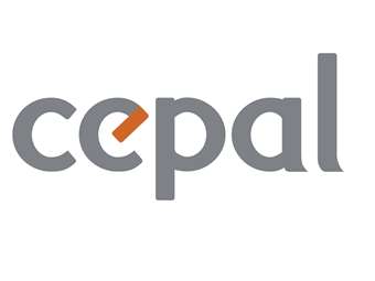 Αναβάθμιση της Cepal Hellas σε "ΑΑΑ" από τον MSCI