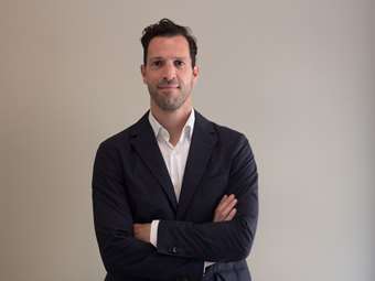 AI και 900 δισ. λόγοι να αλλάξουν οι B2B πωλήσεις