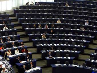 Ευρωβουλή: Η απότομη στροφή προς τα δεξιά αλλάζει τον χάρτη στα κράτη-μέλη