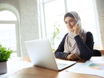 Ο Ισλαμισμός φουντώνει στα Δυτικά Βαλκάνια