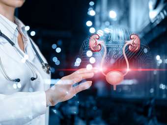 6 Απλοί Τρόποι Προστασίας του Προστάτη για να Αποφύγετε τον Γιατρό