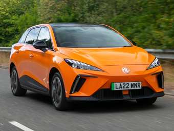 Πότε θα μειωθούν ακόμα περισσότερο οι τιμές των ηλεκτρικών αυτοκινήτων