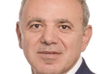 "Ήρεμα νερά" και "τουρκικό πιστόλι" στις διαπραγματεύσεις