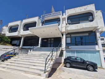 Πλειστηριασμοί: Η ώρα του σφυριού για Παζαρόπουλο, Lussile, βιομηχανικά ακίνητα και αρχείο Ελευθεροτυπίας