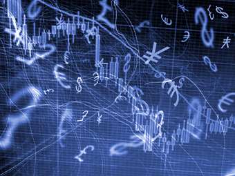 Ebury: Το δολάριο συνεχίζει να κινείται ανοδικά, καθώς οι αγορές ανησυχούν για νίκη του Τραμπ