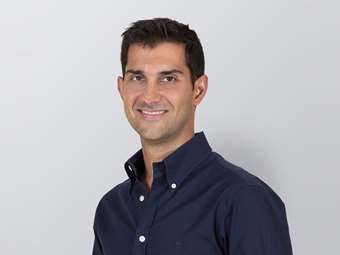 Ν. Καλλιαγκόπουλος (Big Pi): Νέες επενδύσεις σε καινοτόμες startups - Σε ποιους κλάδους εστιάζει