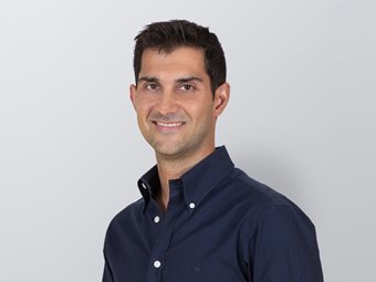 Ν. Καλλιαγκόπουλος (Big Pi): Νέες επενδύσεις σε καινοτόμες startups - Σε ποιους κλάδους εστιάζει