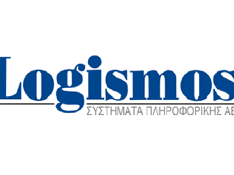 Logismos: Στα 305 χιλ. ευρώ τα καθαρά κέρδη α' εξαμήνου - Αύξηση 8% στον κύκλο εργασιών