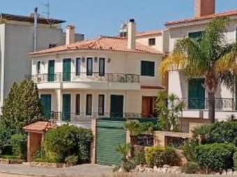 Πλειστηριασμοί: Σε νέο ιδιοκτήτη το ακίνητο του Μ. Κοντοβερού – Τι κλήρωσε για οικογένεια Μαλαματίνα