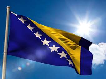 Η Βοσνία μπλόκαρε επίσκεψη του Ούγγρου ΥΠΕΞ στη Σερβική Δημοκρατία της Βοσνίας