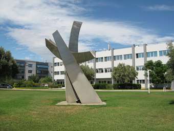 Intracom Telecom: Προμηθεύει τη SkyTelecom με τεχνολογίες FWA για ασύρματο Gigabit Internet