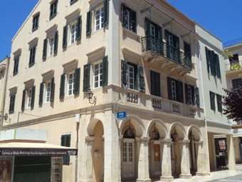 Alpha Real Estate Services: Στα €18,4 εκατ. ο κύκλος εργασιών, στα €4,3 εκατ.τα κέρδη μετά από φόρους