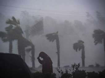 Βραζιλία: Πέντε νεκροί και τουλάχιστον 130 τραυματίες από ανεμοστρόβιλο που σάρωσε τμήμα χωριού