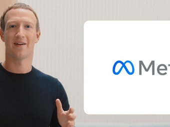 Meta: Ο Ζάκερμπεργκ ετοιμάζει σημαντικές περικοπές στο metaverse, το άλλοτε όραμά του