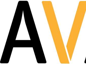 Η αλυσίδα εστιατορίων Cava κατέθεσε αίτημα για δημόσια εγγραφή στη Wall