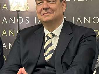 Η Εμφατική Βοή των πλησιαζόντων γεγονότων