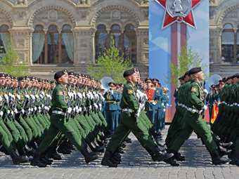 Bloomberg: Το ένα τρίτο του προϋπολογισμού της Ρωσίας είναι πλέον απόρρητο - Εκτίναξη του ελλείμματος