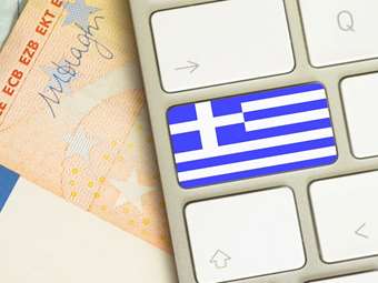 Στο 1,74% έπεσε η απόδοση των εντόκων εξαμήνου - Υπερκάλυψη κατά 1,91 φορές