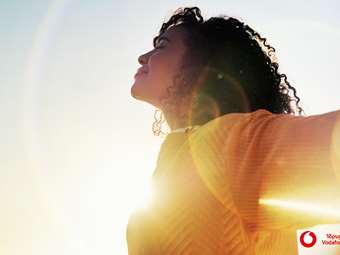 Ίδρυμα Vodafone: Περισσότεροι από 1.000.000 ωφελούμενοι το 2024 – 2025 στην Ελλάδα