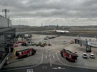 Νέα αεροπορική σύνδεση Αθήνας - Κωνσταντινούπολης από τη Sky Express