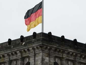 Η Γερμανία καταδικάζει το πραξικόπημα στην Γκαμπόν παρά "τις εύλογες επικρίσεις για τη διαφάνεια των εκλογών"