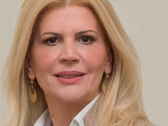 "Αττικόν": 50 ασθενείς, κυρίως γυναίκες, έχει δεχτεί η πρώτη Κλινική Επιζώντων Καρκίνου στην Ελλάδα