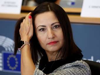 Η Βουλγαρία ευχαριστεί τη Γερμανία για την ισχυρή υποστήριξή της στην ένταξή της στη ζώνη Σένγκεν