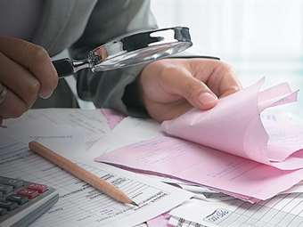 Φρένο στη φοροδιαφυγή με "κλειδωμένες" δηλώσεις ΦΠΑ