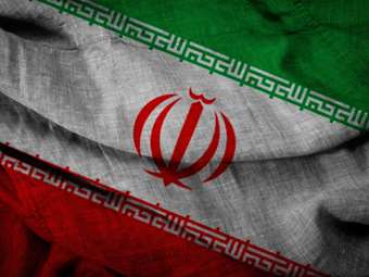 Ιράν: Η Τεχεράνη χαιρετίζει την εκεχειρία  Αφγανιστάν-Πακιστάν - Καλεί σε διαπραγματεύσεις