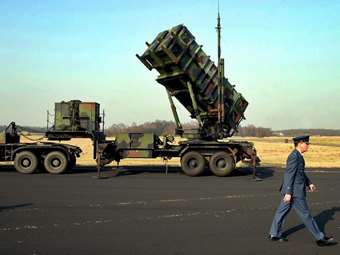 Τι πήγε τόσο λάθος τον 21ο αιώνα;