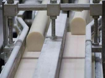 Παπουτσάνης: Στα € 31,7 εκατ. ο τζίρος - Αναμένει ενίσχυση σε ετήσια βάση