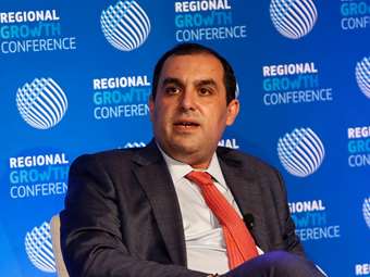 Κ. Κατσαφάδος: Στη Βόνιτσα την Τρίτη για αυτοψίες στις πληγείσες περιοχές και σύσκεψη συντονισμού