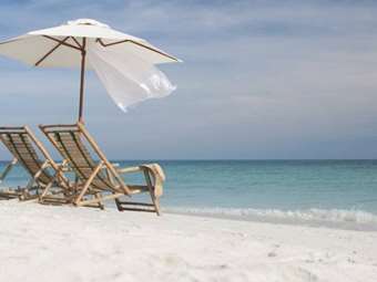 ΔΥΠΑ: Αναρτήθηκαν οι προσωρινοί πίνακες κοινωνικού τουρισμού