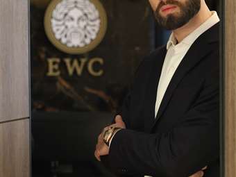 Κρυπτονομίσματα &amp; Ελλάδα: Ώρα για θεσμική ωριμότητα και ψηφιακό εκσυγχρονισμό