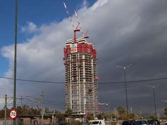 Lamda Development: Νέα ομολογιακή έκδοση 500 εκατ. ευρώ για οικιστικά έργα στο Ελληνικό