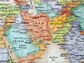 Πώς μπορεί να αποτραπεί μια περιφερειακή σύγκρουση στη Μ. Ανατολή