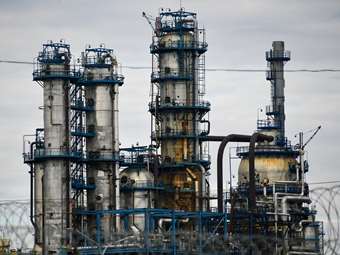 Τουρκία: Απρόθυμη να συμμορφωθεί με τις εκκλήσεις του Τραμπ να διακόψει τις ενεργειακές σχέσεις με τη Ρωσία