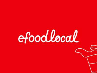 efood local: τα νέα φυσικά καταστήματα του efood