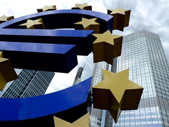 Ιζ. Σνάιμπελ (ΕΚΤ): Η δραματική αύξηση της αβεβαιότητας μπορεί "να είναι μόνο η αρχή"