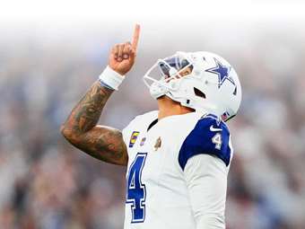 Οι πιο κερδοφόρες ομάδες στον κόσμο το 2026