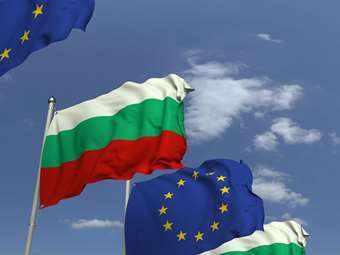 Βουλγαρία: Προσωρινό "μπλόκο" στις εξαγωγές προϊόντων πετρελαίου στην ΕΕ