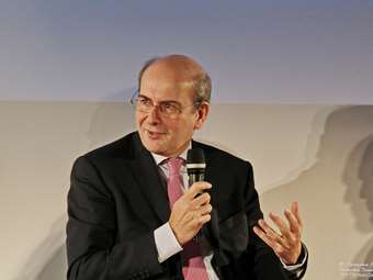 Κ. Χατζηδάκης: Από 1η Μαΐου οι αιτήσεις επαγγελματιών τουρισμού που επλήγησαν από κακοκαιρίες