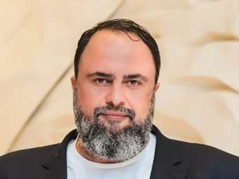 Alter Ego Media IPO 11,9 times oversubscribed