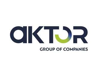 AKTOR: Παράταση της προθεσμίας για τη συναλλαγή με την Prodea έως 25 Σεπτεμβρίου